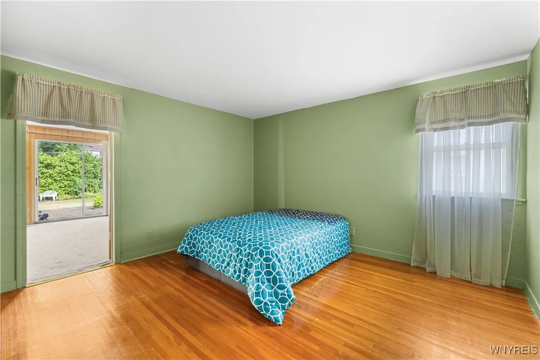 172 Lorfield Drive, Amherst, New York 14226, Amherst, New York 14226, 3 Bedrooms Bedrooms, 6 Rooms Rooms,1 BathroomBathrooms,Residential,Closed,172 Lorfield Drive, Amherst, New York 14226,0,B1630821