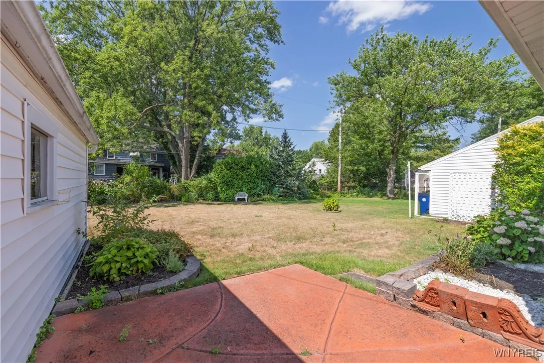 172 Lorfield Drive, Amherst, New York 14226, Amherst, New York 14226, 3 Bedrooms Bedrooms, 6 Rooms Rooms,1 BathroomBathrooms,Residential,Closed,172 Lorfield Drive, Amherst, New York 14226,0,B1630821