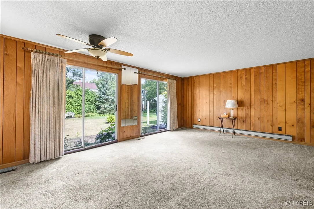 172 Lorfield Drive, Amherst, New York 14226, Amherst, New York 14226, 3 Bedrooms Bedrooms, 6 Rooms Rooms,1 BathroomBathrooms,Residential,Closed,172 Lorfield Drive, Amherst, New York 14226,0,B1630821