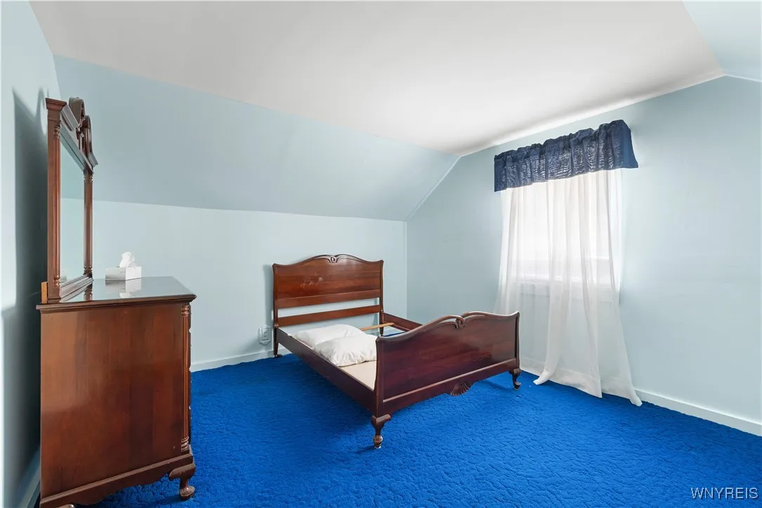 172 Lorfield Drive, Amherst, New York 14226, Amherst, New York 14226, 3 Bedrooms Bedrooms, 6 Rooms Rooms,1 BathroomBathrooms,Residential,Closed,172 Lorfield Drive, Amherst, New York 14226,0,B1630821