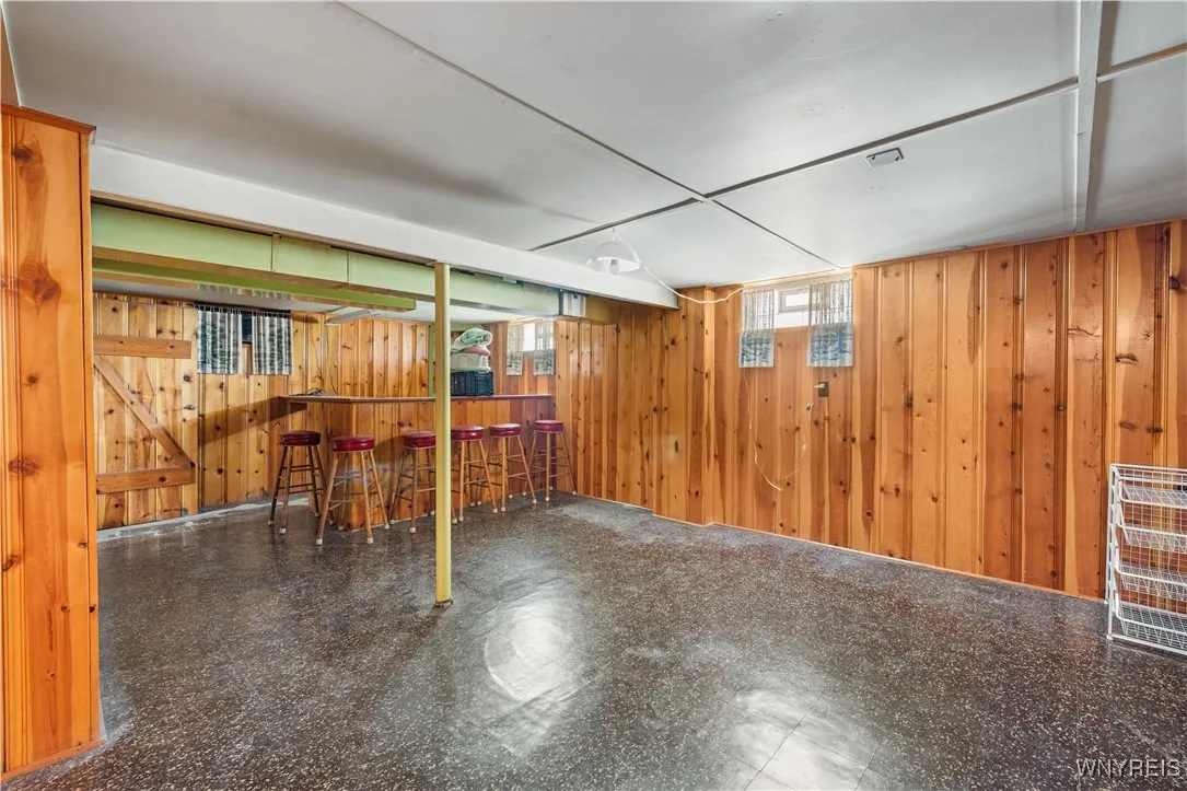 172 Lorfield Drive, Amherst, New York 14226, Amherst, New York 14226, 3 Bedrooms Bedrooms, 6 Rooms Rooms,1 BathroomBathrooms,Residential,Closed,172 Lorfield Drive, Amherst, New York 14226,0,B1630821