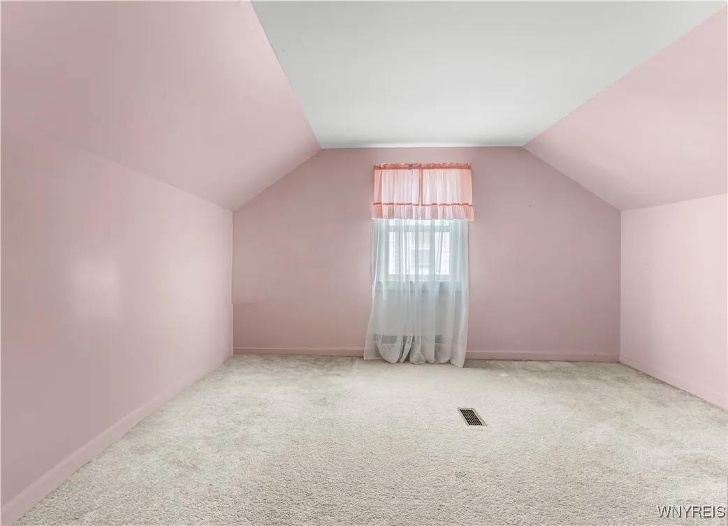 172 Lorfield Drive, Amherst, New York 14226, Amherst, New York 14226, 3 Bedrooms Bedrooms, 6 Rooms Rooms,1 BathroomBathrooms,Residential,Closed,172 Lorfield Drive, Amherst, New York 14226,0,B1630821