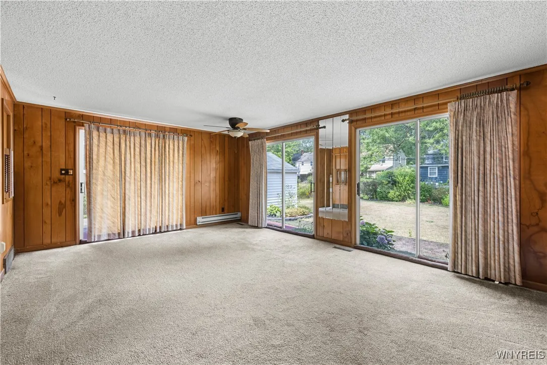 172 Lorfield Drive, Amherst, New York 14226, Amherst, New York 14226, 3 Bedrooms Bedrooms, 6 Rooms Rooms,1 BathroomBathrooms,Residential,Closed,172 Lorfield Drive, Amherst, New York 14226,0,B1630821