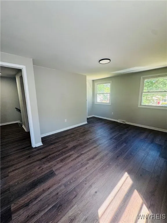 167 Fairgreen Drive, Amherst, New York 14228, Amherst, New York 14228, 3 Bedrooms Bedrooms, 6 Rooms Rooms,1 BathroomBathrooms,Residential Lease,For Rent,167 Fairgreen Drive, Amherst, New York 14228,B1631068
