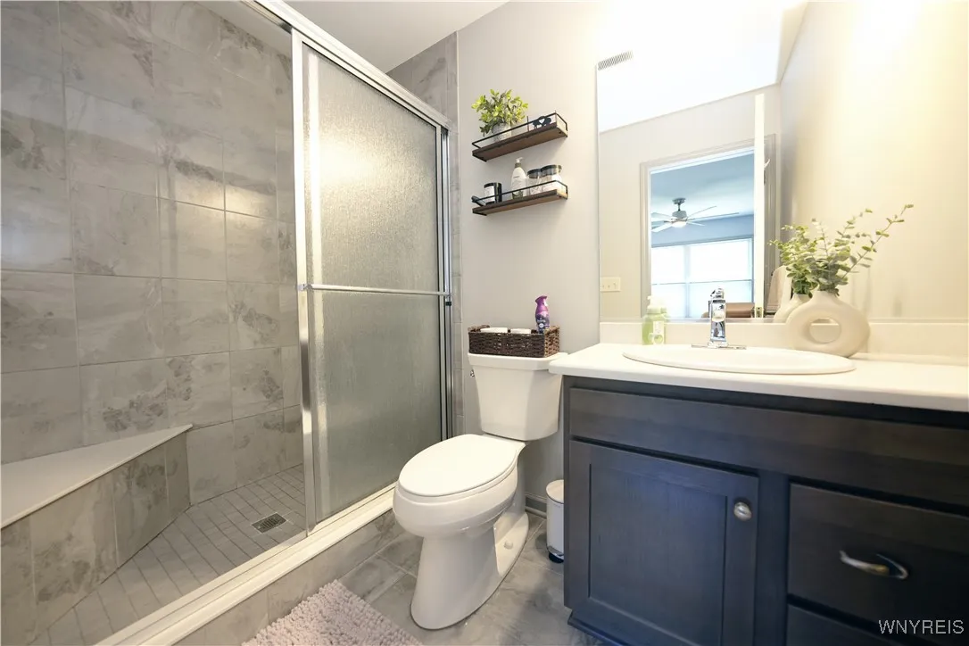 133 Boxelder Lane, Amherst, New York 14228, Amherst, New York 14228, 4 Bedrooms Bedrooms, 7 Rooms Rooms,3 BathroomsBathrooms,Residential,Closed,133 Boxelder Lane, Amherst, New York 14228,0,B1631090