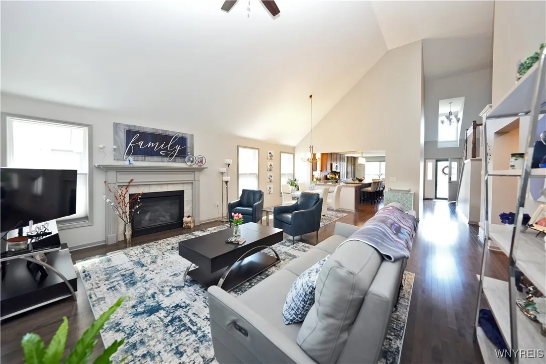 133 Boxelder Lane, Amherst, New York 14228, Amherst, New York 14228, 4 Bedrooms Bedrooms, 7 Rooms Rooms,3 BathroomsBathrooms,Residential,Closed,133 Boxelder Lane, Amherst, New York 14228,0,B1631090