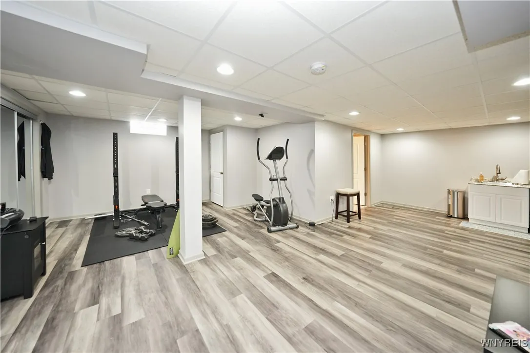 133 Boxelder Lane, Amherst, New York 14228, Amherst, New York 14228, 4 Bedrooms Bedrooms, 7 Rooms Rooms,3 BathroomsBathrooms,Residential,Closed,133 Boxelder Lane, Amherst, New York 14228,0,B1631090