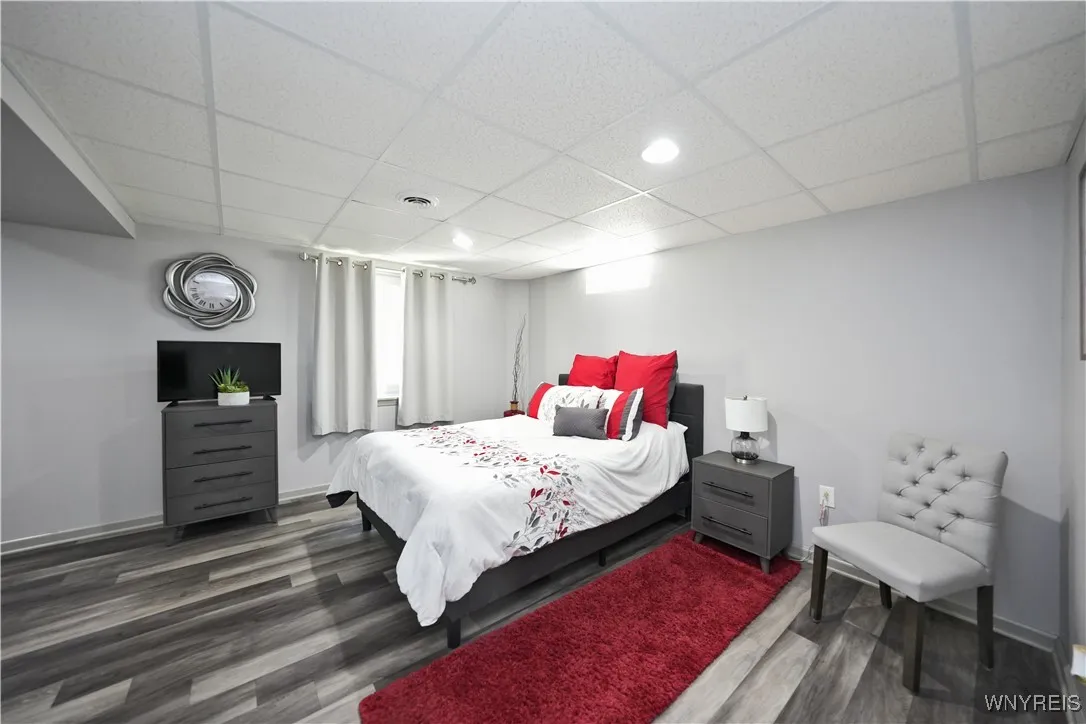 133 Boxelder Lane, Amherst, New York 14228, Amherst, New York 14228, 4 Bedrooms Bedrooms, 7 Rooms Rooms,3 BathroomsBathrooms,Residential,Closed,133 Boxelder Lane, Amherst, New York 14228,0,B1631090