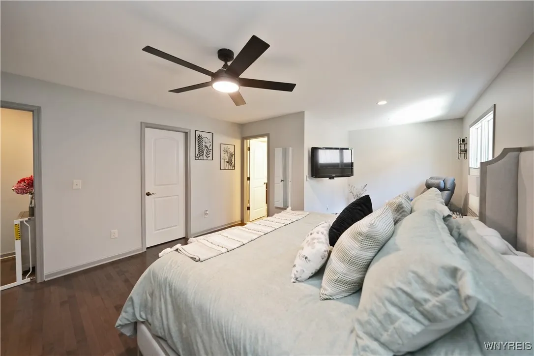 133 Boxelder Lane, Amherst, New York 14228, Amherst, New York 14228, 4 Bedrooms Bedrooms, 7 Rooms Rooms,3 BathroomsBathrooms,Residential,Closed,133 Boxelder Lane, Amherst, New York 14228,0,B1631090