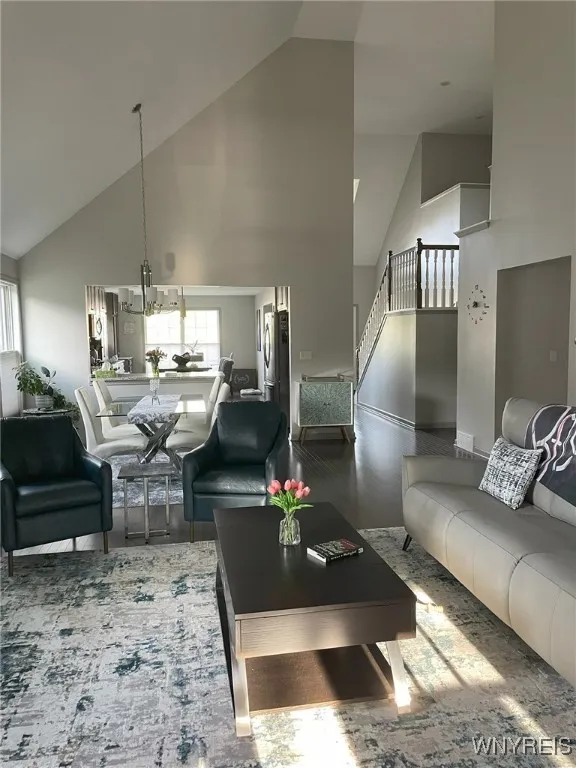 133 Boxelder Lane, Amherst, New York 14228, Amherst, New York 14228, 4 Bedrooms Bedrooms, 7 Rooms Rooms,3 BathroomsBathrooms,Residential,Closed,133 Boxelder Lane, Amherst, New York 14228,0,B1631090