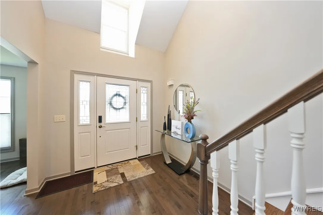 133 Boxelder Lane, Amherst, New York 14228, Amherst, New York 14228, 4 Bedrooms Bedrooms, 7 Rooms Rooms,3 BathroomsBathrooms,Residential,Closed,133 Boxelder Lane, Amherst, New York 14228,0,B1631090