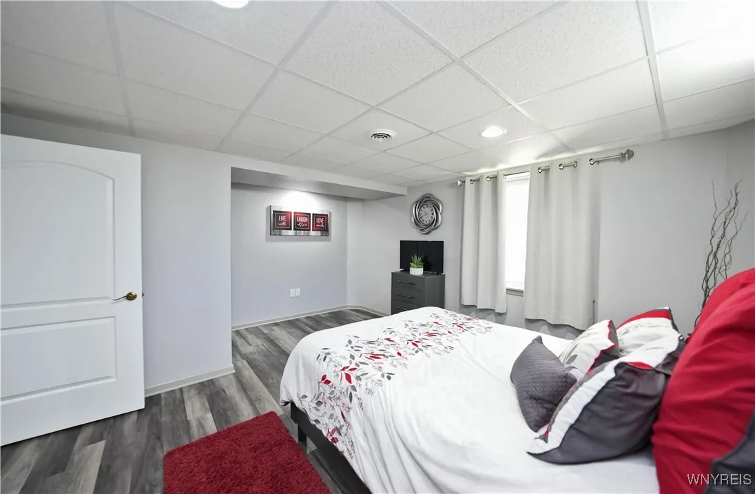 133 Boxelder Lane, Amherst, New York 14228, Amherst, New York 14228, 4 Bedrooms Bedrooms, 7 Rooms Rooms,3 BathroomsBathrooms,Residential,Closed,133 Boxelder Lane, Amherst, New York 14228,0,B1631090