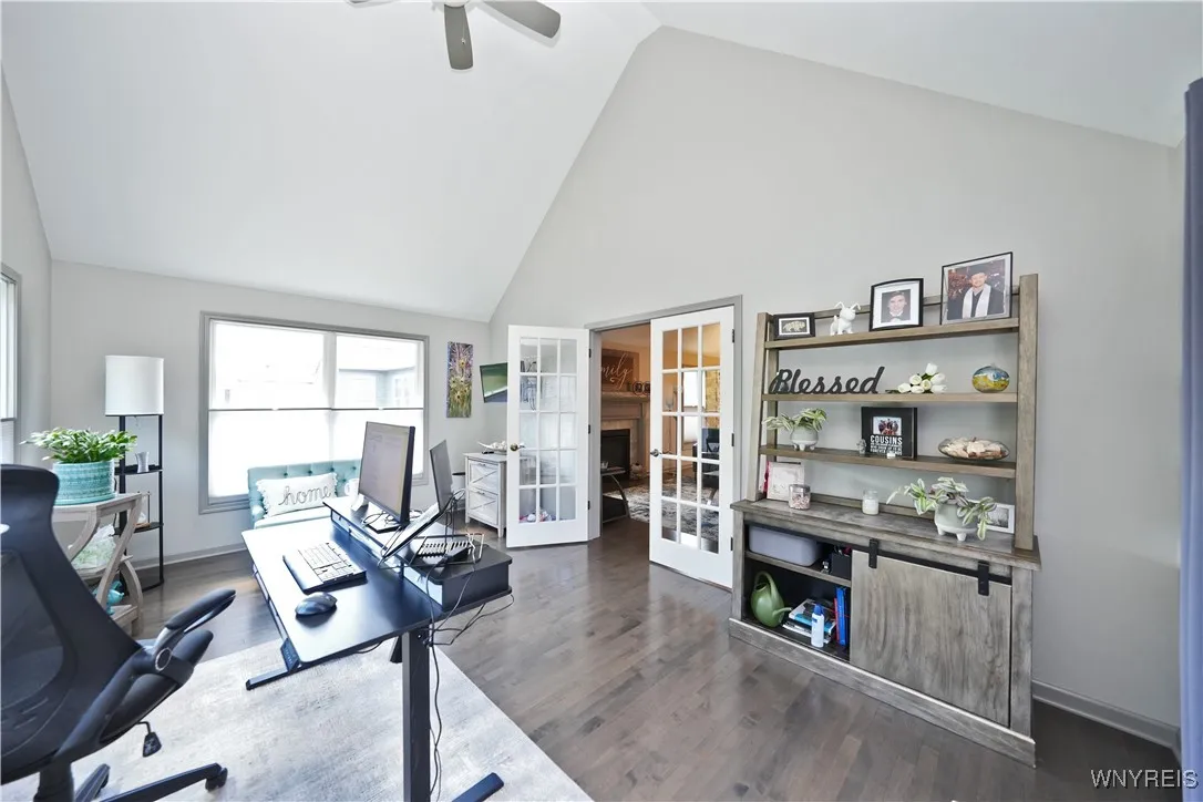 133 Boxelder Lane, Amherst, New York 14228, Amherst, New York 14228, 4 Bedrooms Bedrooms, 7 Rooms Rooms,3 BathroomsBathrooms,Residential,Closed,133 Boxelder Lane, Amherst, New York 14228,0,B1631090