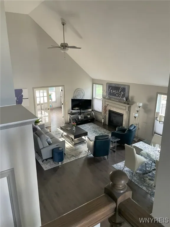 133 Boxelder Lane, Amherst, New York 14228, Amherst, New York 14228, 4 Bedrooms Bedrooms, 7 Rooms Rooms,3 BathroomsBathrooms,Residential,Closed,133 Boxelder Lane, Amherst, New York 14228,0,B1631090