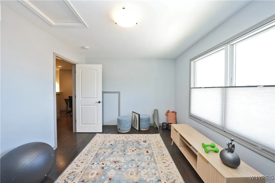 133 Boxelder Lane, Amherst, New York 14228, Amherst, New York 14228, 4 Bedrooms Bedrooms, 7 Rooms Rooms,3 BathroomsBathrooms,Residential,Closed,133 Boxelder Lane, Amherst, New York 14228,0,B1631090