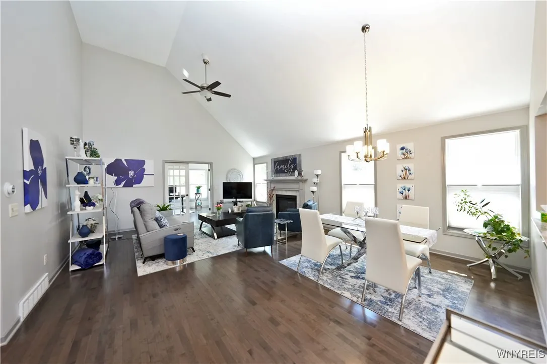 133 Boxelder Lane, Amherst, New York 14228, Amherst, New York 14228, 4 Bedrooms Bedrooms, 7 Rooms Rooms,3 BathroomsBathrooms,Residential,Closed,133 Boxelder Lane, Amherst, New York 14228,0,B1631090