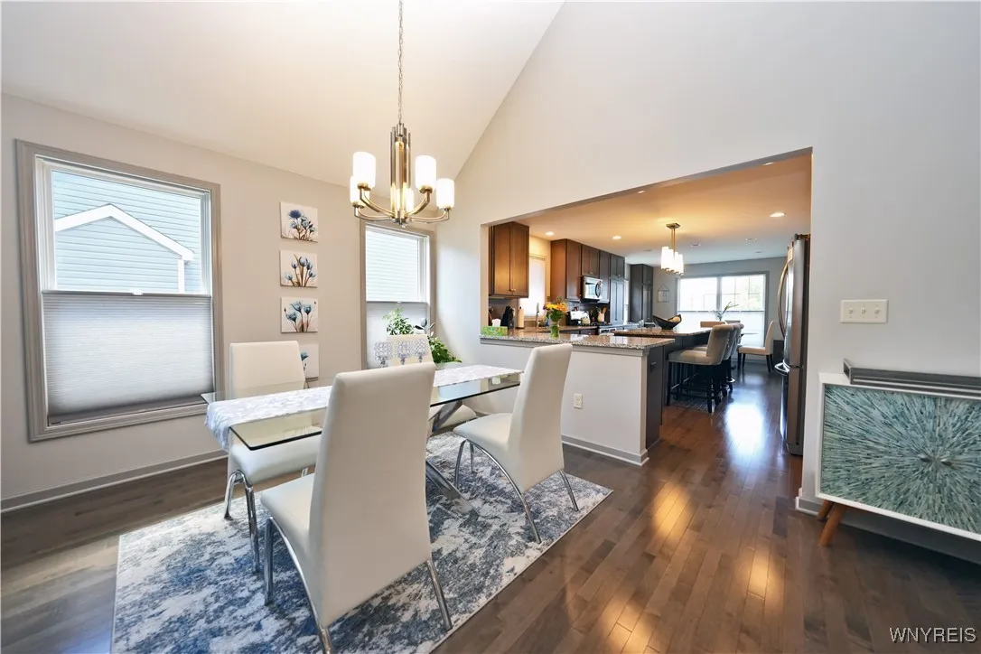 133 Boxelder Lane, Amherst, New York 14228, Amherst, New York 14228, 4 Bedrooms Bedrooms, 7 Rooms Rooms,3 BathroomsBathrooms,Residential,Closed,133 Boxelder Lane, Amherst, New York 14228,0,B1631090