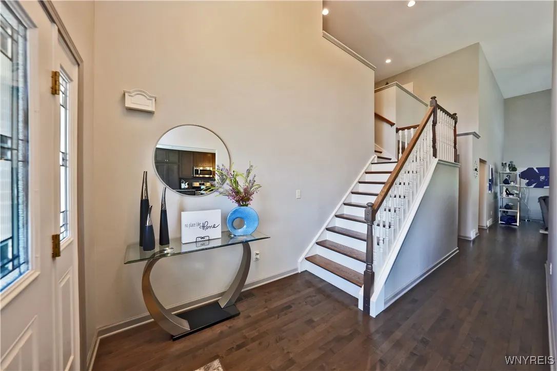 133 Boxelder Lane, Amherst, New York 14228, Amherst, New York 14228, 4 Bedrooms Bedrooms, 7 Rooms Rooms,3 BathroomsBathrooms,Residential,Closed,133 Boxelder Lane, Amherst, New York 14228,0,B1631090