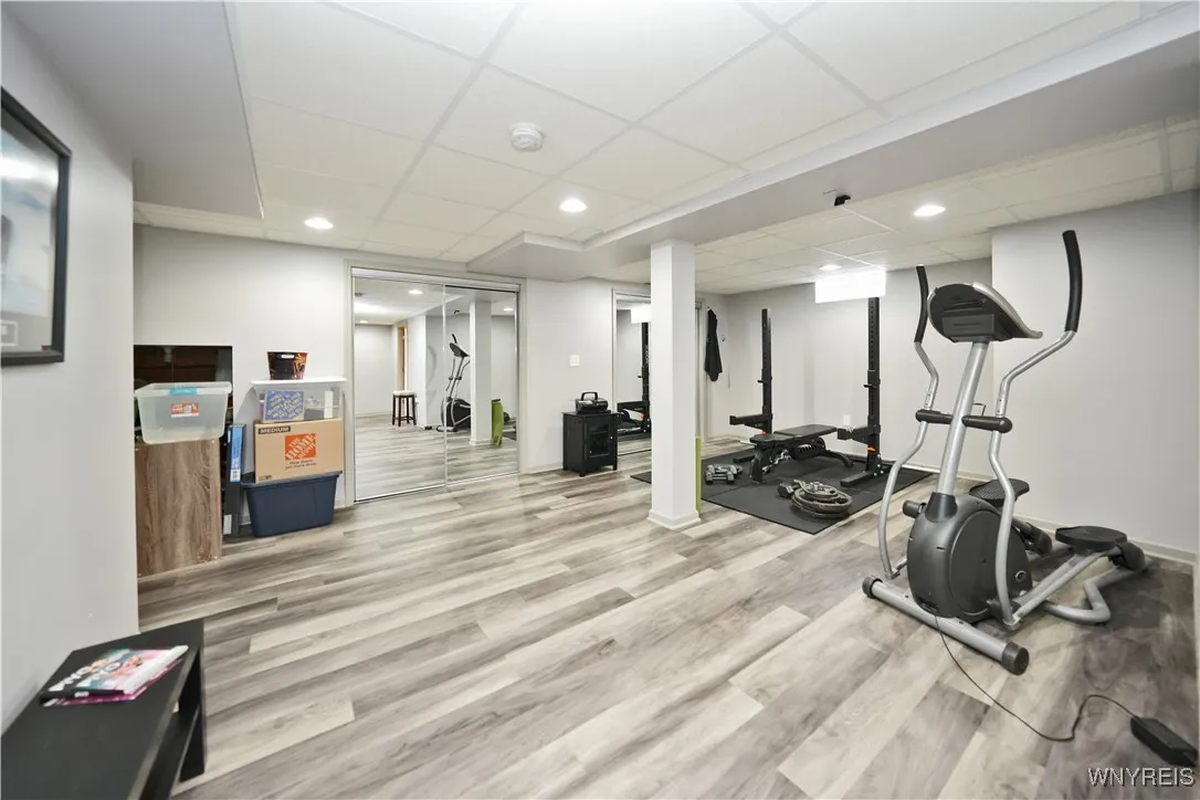 133 Boxelder Lane, Amherst, New York 14228, Amherst, New York 14228, 4 Bedrooms Bedrooms, 7 Rooms Rooms,3 BathroomsBathrooms,Residential,Closed,133 Boxelder Lane, Amherst, New York 14228,0,B1631090