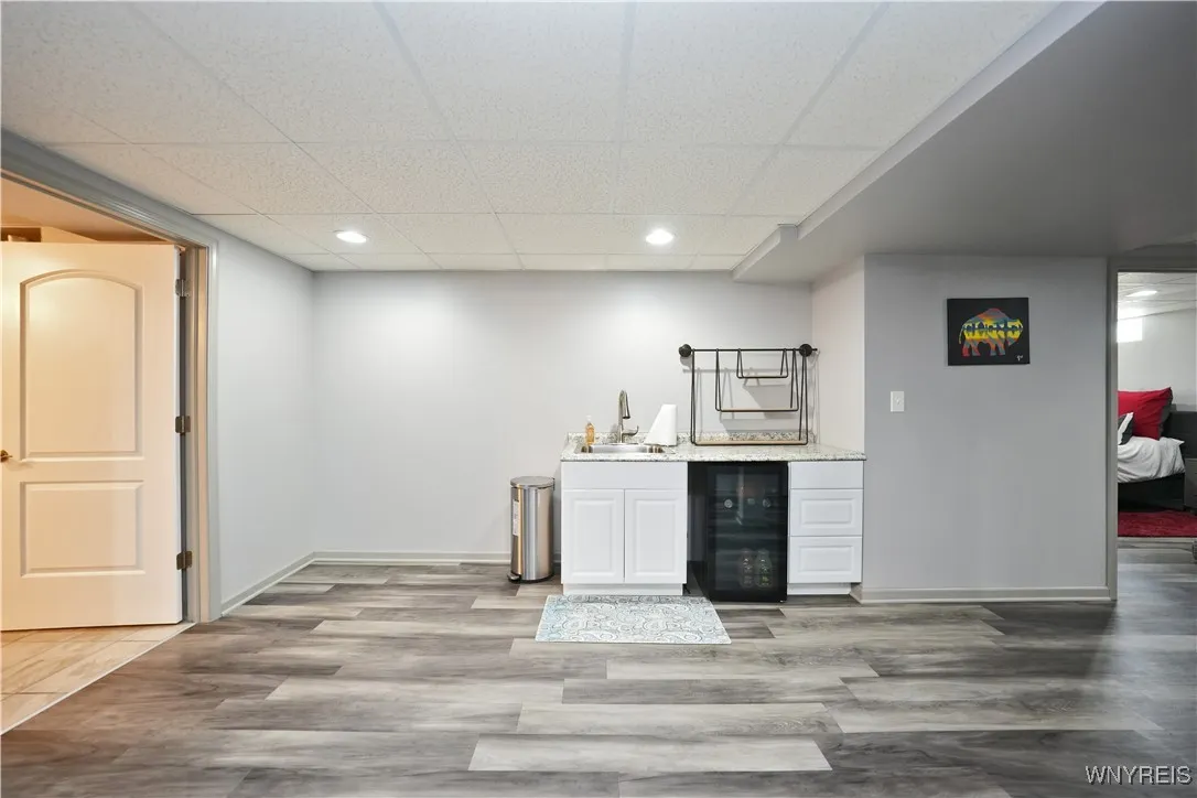 133 Boxelder Lane, Amherst, New York 14228, Amherst, New York 14228, 4 Bedrooms Bedrooms, 7 Rooms Rooms,3 BathroomsBathrooms,Residential,Closed,133 Boxelder Lane, Amherst, New York 14228,0,B1631090