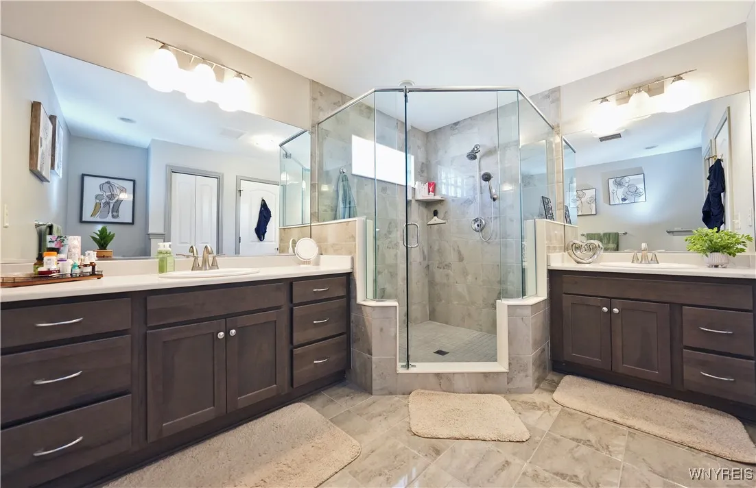 133 Boxelder Lane, Amherst, New York 14228, Amherst, New York 14228, 4 Bedrooms Bedrooms, 7 Rooms Rooms,3 BathroomsBathrooms,Residential,Closed,133 Boxelder Lane, Amherst, New York 14228,0,B1631090