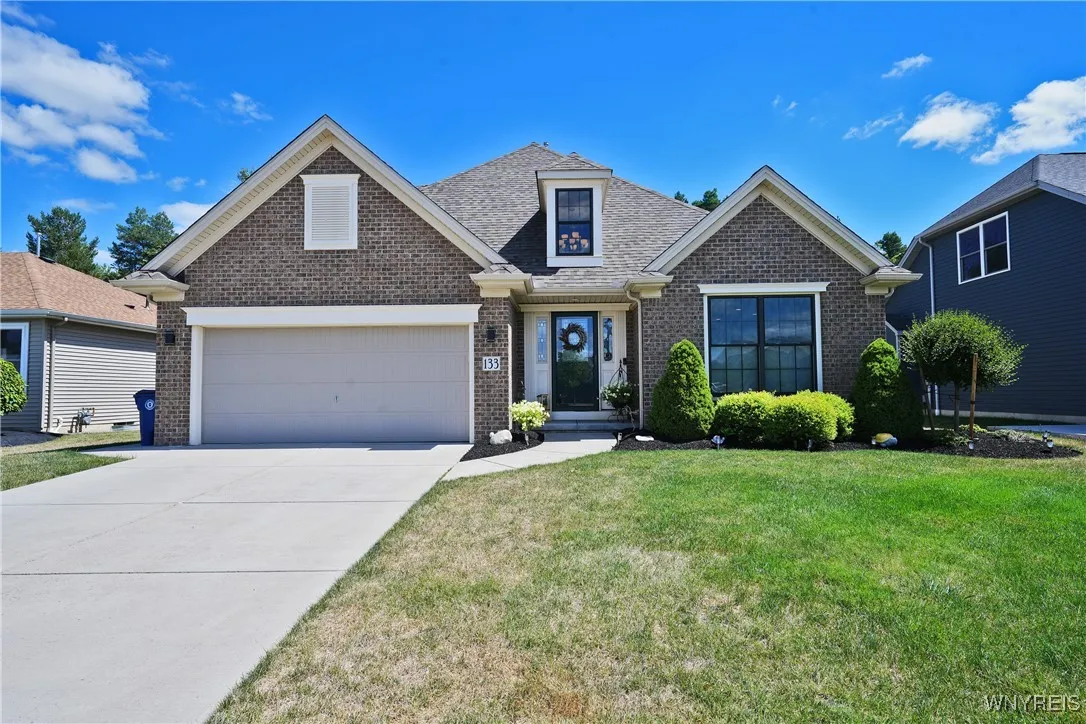 133 Boxelder Lane, Amherst, New York 14228, Amherst, New York 14228, 4 Bedrooms Bedrooms, 7 Rooms Rooms,3 BathroomsBathrooms,Residential,Closed,133 Boxelder Lane, Amherst, New York 14228,0,B1631090