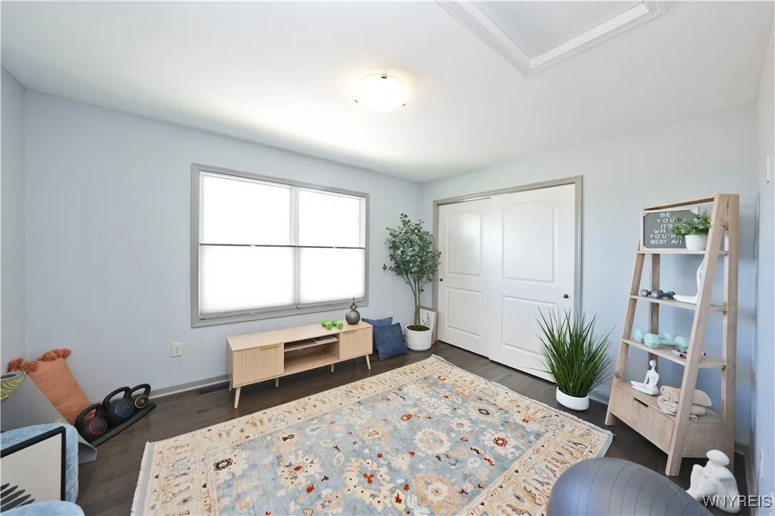 133 Boxelder Lane, Amherst, New York 14228, Amherst, New York 14228, 4 Bedrooms Bedrooms, 7 Rooms Rooms,3 BathroomsBathrooms,Residential,Closed,133 Boxelder Lane, Amherst, New York 14228,0,B1631090