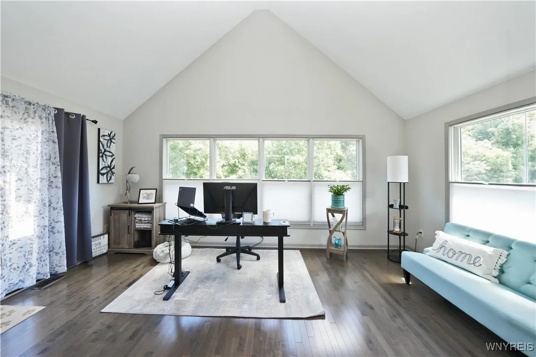 133 Boxelder Lane, Amherst, New York 14228, Amherst, New York 14228, 4 Bedrooms Bedrooms, 7 Rooms Rooms,3 BathroomsBathrooms,Residential,Closed,133 Boxelder Lane, Amherst, New York 14228,0,B1631090