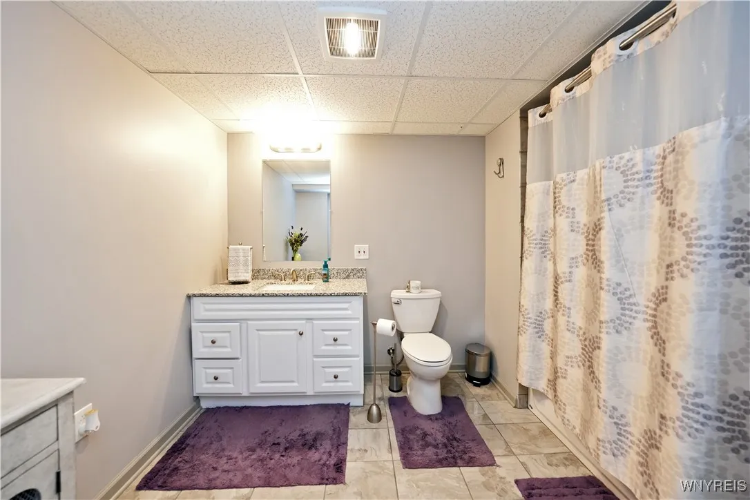 133 Boxelder Lane, Amherst, New York 14228, Amherst, New York 14228, 4 Bedrooms Bedrooms, 7 Rooms Rooms,3 BathroomsBathrooms,Residential,Closed,133 Boxelder Lane, Amherst, New York 14228,0,B1631090