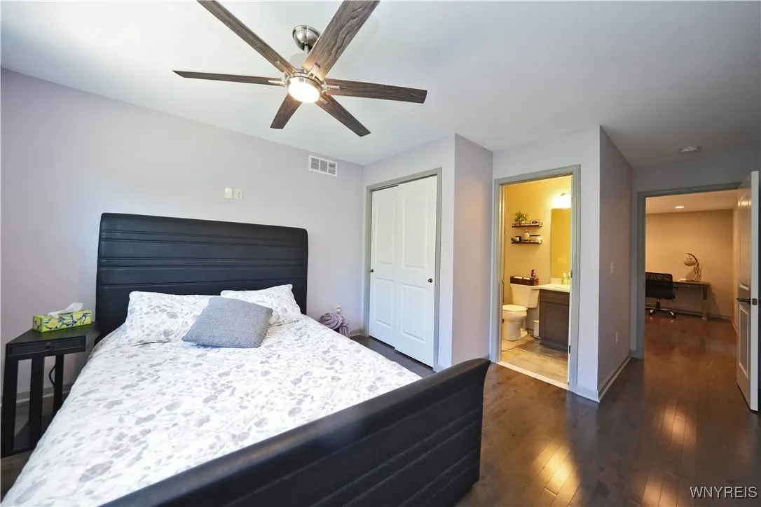 133 Boxelder Lane, Amherst, New York 14228, Amherst, New York 14228, 4 Bedrooms Bedrooms, 7 Rooms Rooms,3 BathroomsBathrooms,Residential,Closed,133 Boxelder Lane, Amherst, New York 14228,0,B1631090