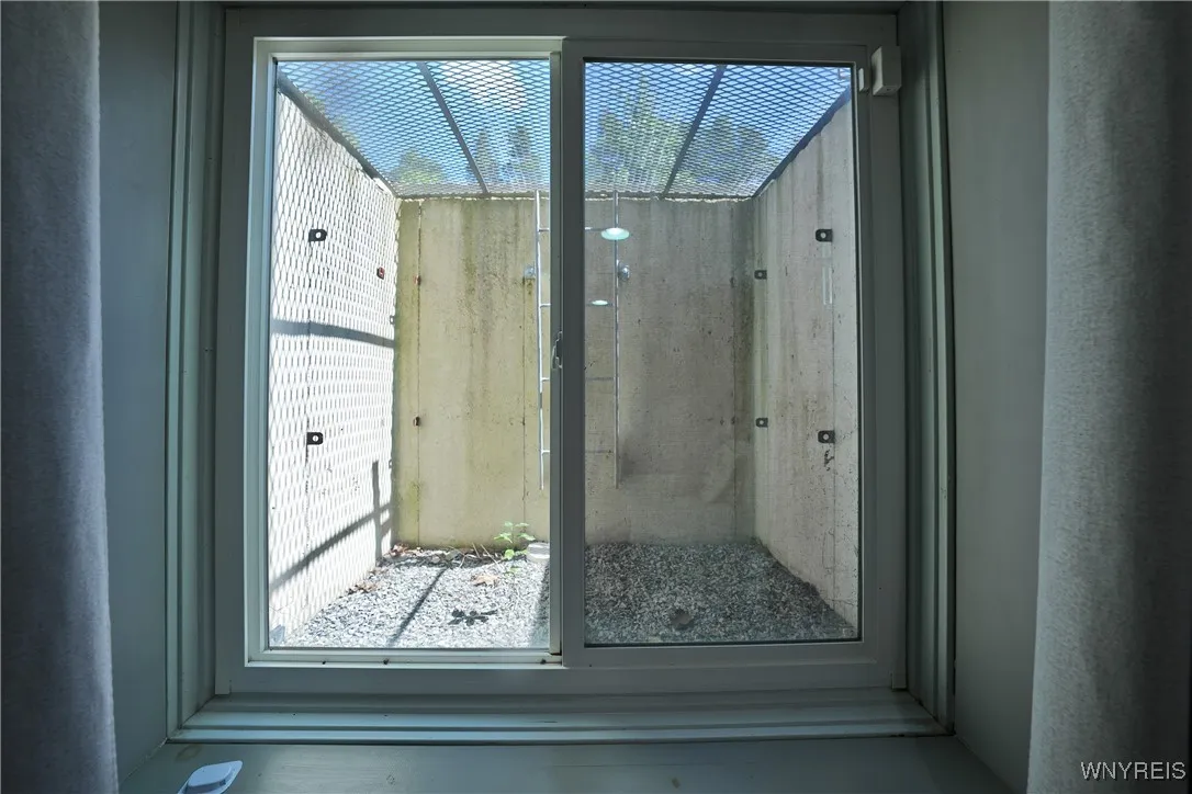 133 Boxelder Lane, Amherst, New York 14228, Amherst, New York 14228, 4 Bedrooms Bedrooms, 7 Rooms Rooms,3 BathroomsBathrooms,Residential,Closed,133 Boxelder Lane, Amherst, New York 14228,0,B1631090