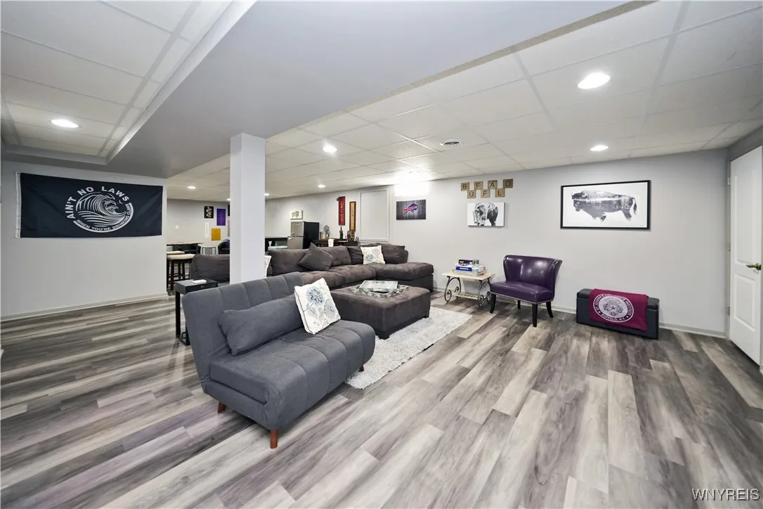 133 Boxelder Lane, Amherst, New York 14228, Amherst, New York 14228, 4 Bedrooms Bedrooms, 7 Rooms Rooms,3 BathroomsBathrooms,Residential,Closed,133 Boxelder Lane, Amherst, New York 14228,0,B1631090