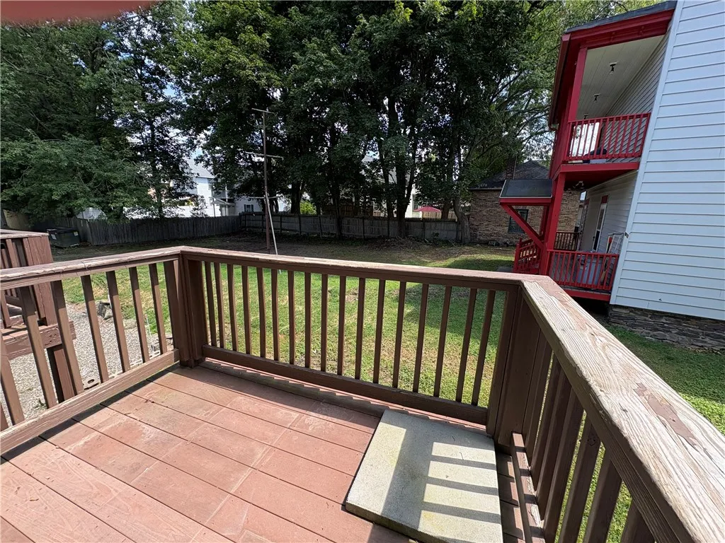 2-12 Cliff Street G, Oneonta, New York 13820, Oneonta, New York 13820, 3 Bedrooms Bedrooms, 4 Rooms Rooms,1 BathroomBathrooms,Residential Lease,Closed,2-12 Cliff Street G, Oneonta, New York 13820,R1631592