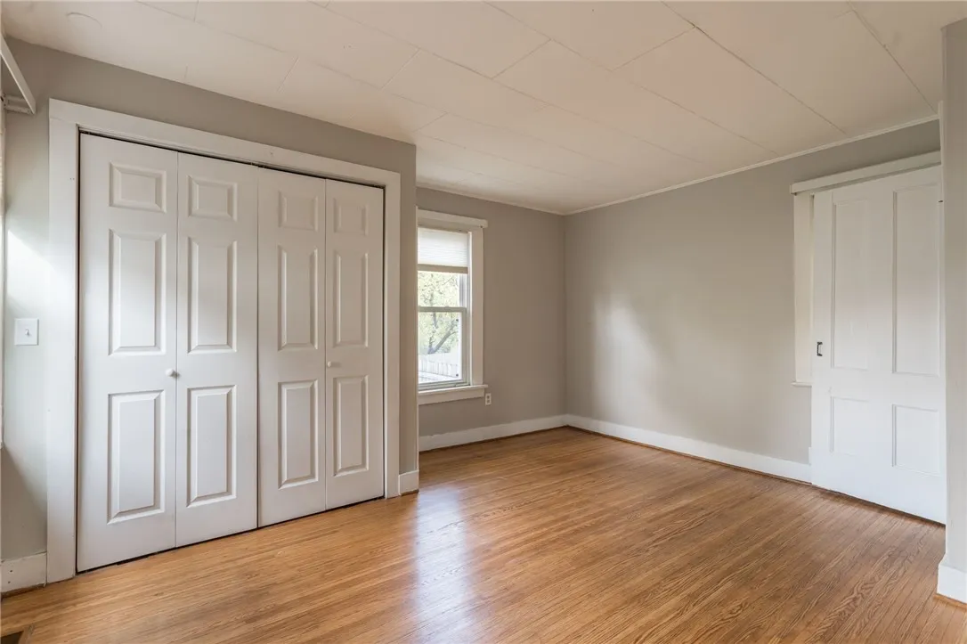25 Pleasant Street 23, Perinton, New York 14450, Perinton, New York 14450, 2 Bedrooms Bedrooms, 4 Rooms Rooms,1 BathroomBathrooms,Residential Lease,Closed,25 Pleasant Street 23, Perinton, New York 14450,0,R1631769