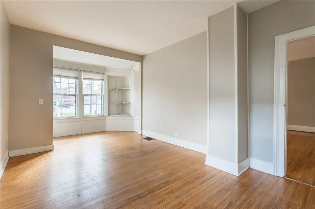 25 Pleasant Street 23, Perinton, New York 14450, Perinton, New York 14450, 2 Bedrooms Bedrooms, 4 Rooms Rooms,1 BathroomBathrooms,Residential Lease,Closed,25 Pleasant Street 23, Perinton, New York 14450,0,R1631769
