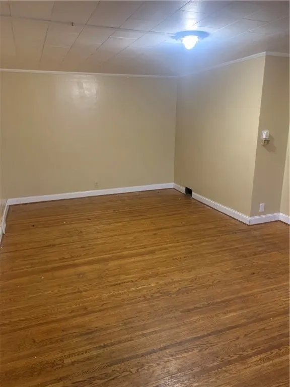 94 Kosciusko Street, Rochester, New York 14621, Rochester, New York 14621, 4 Bedrooms Bedrooms, ,2 BathroomsBathrooms,Residential,For Sale,94 Kosciusko Street, Rochester, New York 14621,0,R1631281