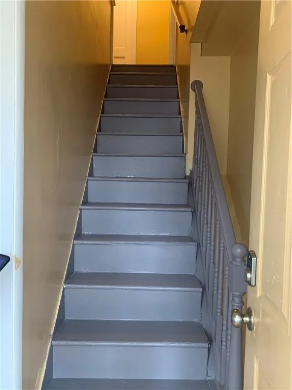 94 Kosciusko Street, Rochester, New York 14621, Rochester, New York 14621, 4 Bedrooms Bedrooms, ,2 BathroomsBathrooms,Residential,For Sale,94 Kosciusko Street, Rochester, New York 14621,0,R1631281