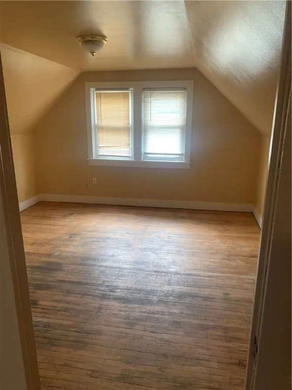 94 Kosciusko Street, Rochester, New York 14621, Rochester, New York 14621, 4 Bedrooms Bedrooms, ,2 BathroomsBathrooms,Residential,For Sale,94 Kosciusko Street, Rochester, New York 14621,0,R1631281