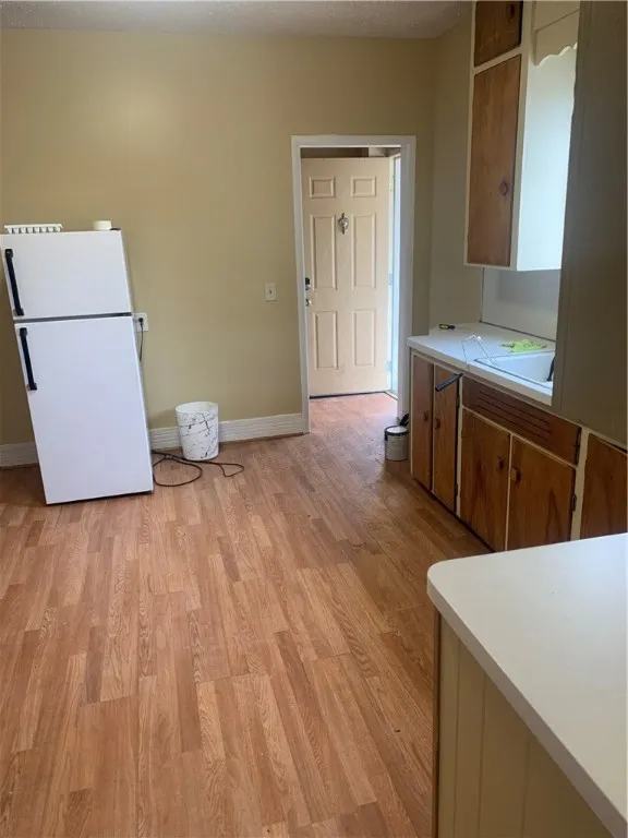 94 Kosciusko Street, Rochester, New York 14621, Rochester, New York 14621, 4 Bedrooms Bedrooms, ,2 BathroomsBathrooms,Residential,For Sale,94 Kosciusko Street, Rochester, New York 14621,0,R1631281