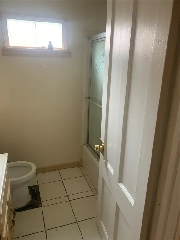 94 Kosciusko Street, Rochester, New York 14621, Rochester, New York 14621, 4 Bedrooms Bedrooms, ,2 BathroomsBathrooms,Residential,For Sale,94 Kosciusko Street, Rochester, New York 14621,0,R1631281