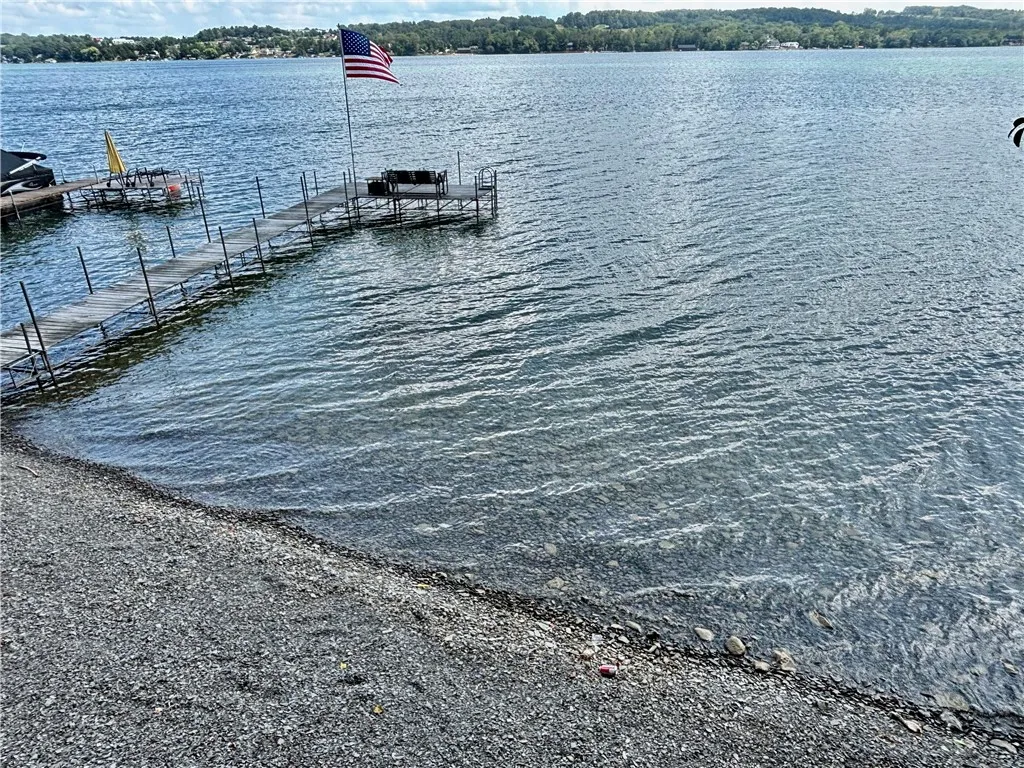2287 West Lake Road, Jerusalem, New York 14527, Jerusalem, New York 14527, 3 Bedrooms Bedrooms, 6 Rooms Rooms,1 BathroomBathrooms,Residential,For Sale,2287 West Lake Road, Jerusalem, New York 14527,R1630914