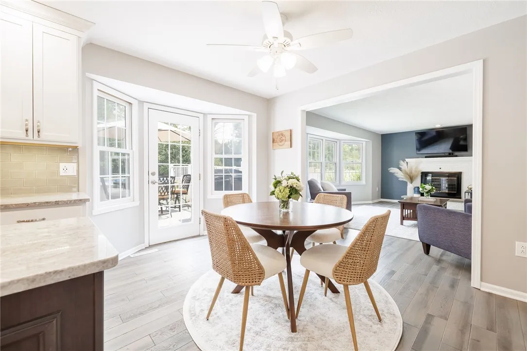98 Mill Run Drive, Greece, New York 14626, Greece, New York 14626, 4 Bedrooms Bedrooms, 9 Rooms Rooms,2 BathroomsBathrooms,Residential,For Sale,98 Mill Run Drive, Greece, New York 14626,0,R1627704
