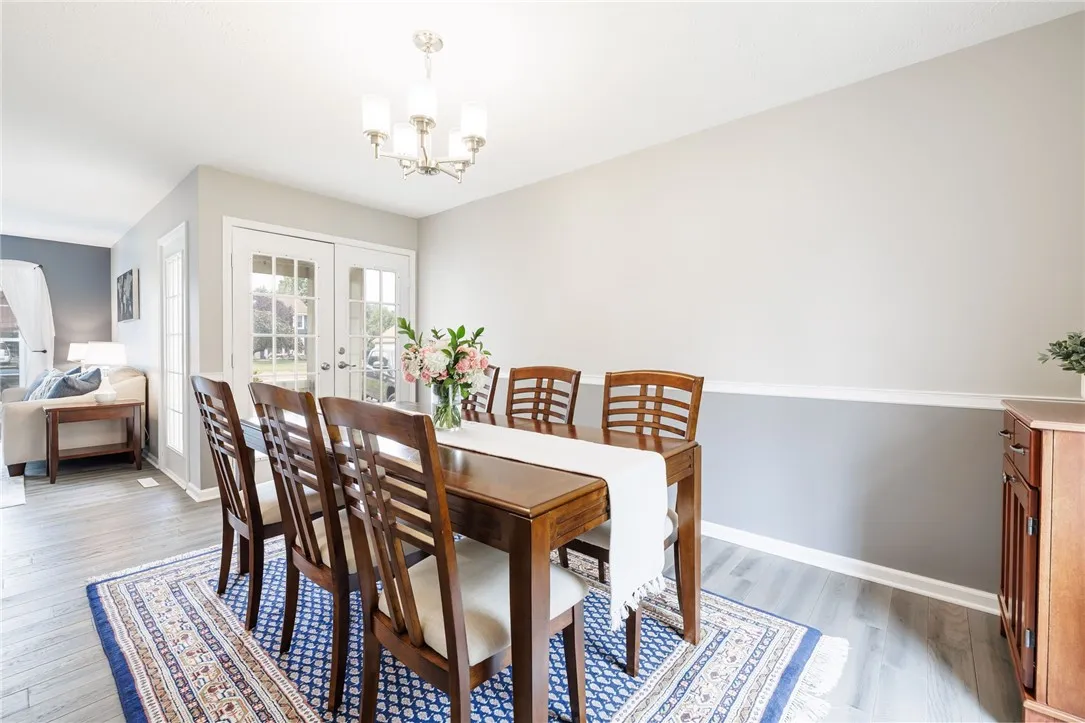 98 Mill Run Drive, Greece, New York 14626, Greece, New York 14626, 4 Bedrooms Bedrooms, 9 Rooms Rooms,2 BathroomsBathrooms,Residential,For Sale,98 Mill Run Drive, Greece, New York 14626,0,R1627704