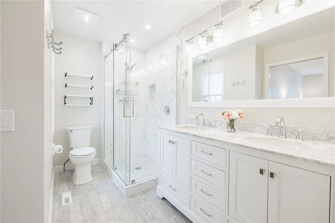 98 Mill Run Drive, Greece, New York 14626, Greece, New York 14626, 4 Bedrooms Bedrooms, 9 Rooms Rooms,2 BathroomsBathrooms,Residential,For Sale,98 Mill Run Drive, Greece, New York 14626,0,R1627704