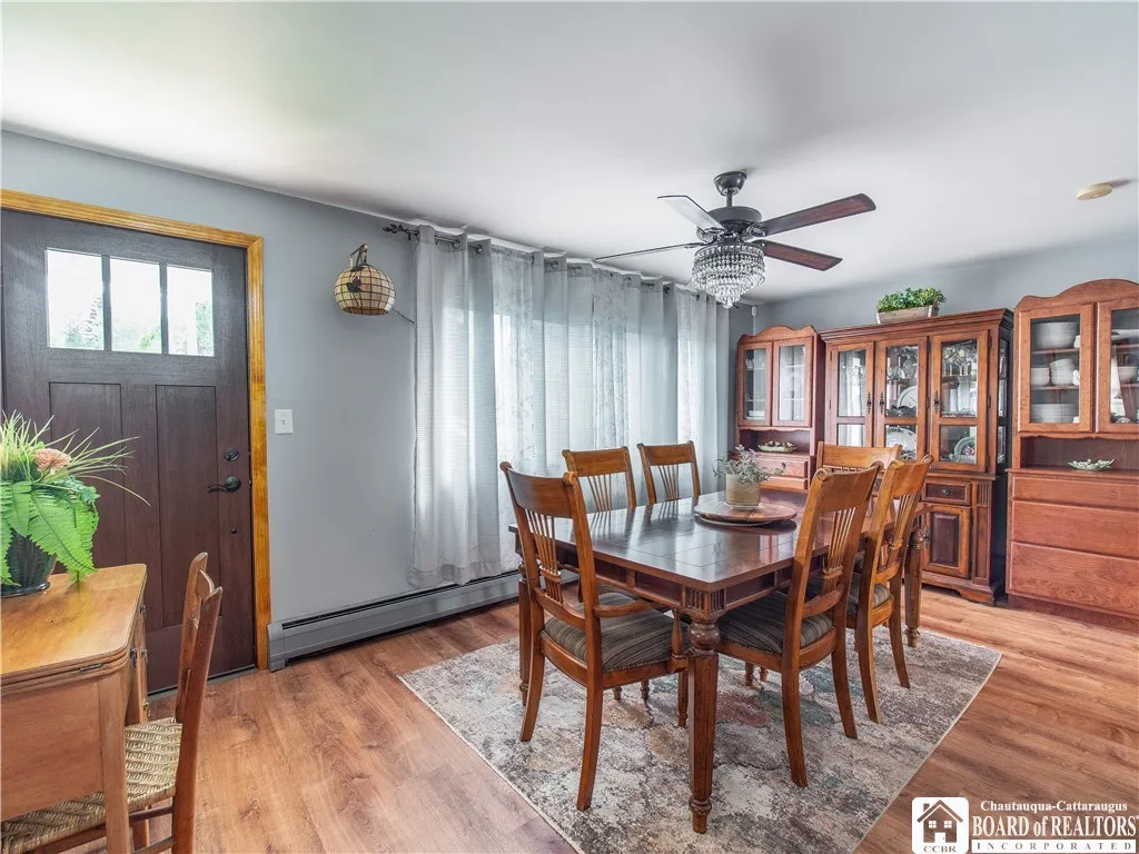 22 Parkside Street, Chautauqua, New York 14757, Chautauqua, New York 14757, 3 Bedrooms Bedrooms, 8 Rooms Rooms,2 BathroomsBathrooms,Residential,Closed,22 Parkside Street, Chautauqua, New York 14757,0,R1629567