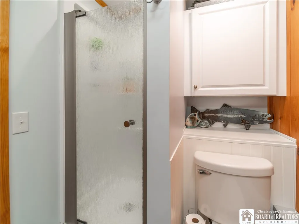 22 Parkside Street, Chautauqua, New York 14757, Chautauqua, New York 14757, 3 Bedrooms Bedrooms, 8 Rooms Rooms,2 BathroomsBathrooms,Residential,Closed,22 Parkside Street, Chautauqua, New York 14757,0,R1629567