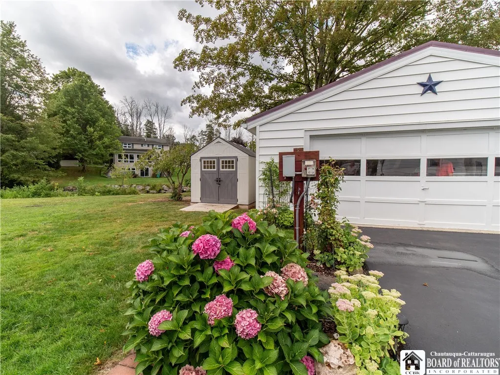 22 Parkside Street, Chautauqua, New York 14757, Chautauqua, New York 14757, 3 Bedrooms Bedrooms, 8 Rooms Rooms,2 BathroomsBathrooms,Residential,Closed,22 Parkside Street, Chautauqua, New York 14757,0,R1629567