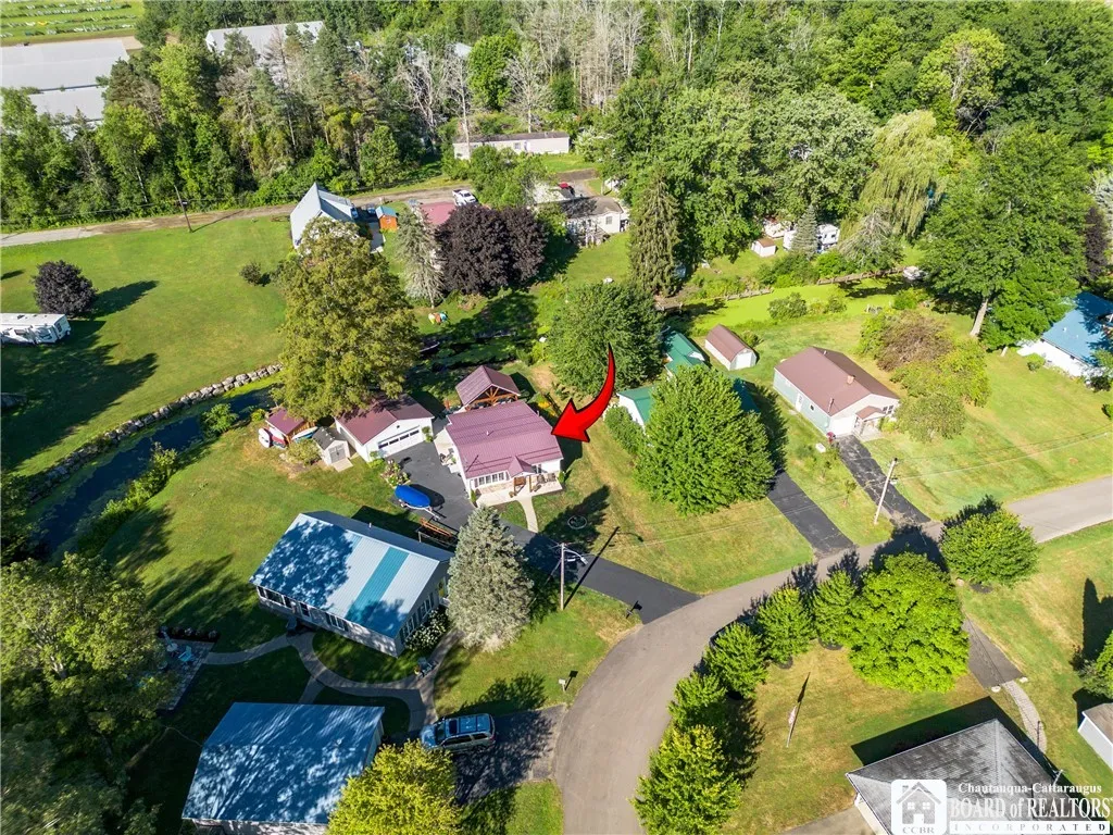 22 Parkside Street, Chautauqua, New York 14757, Chautauqua, New York 14757, 3 Bedrooms Bedrooms, 8 Rooms Rooms,2 BathroomsBathrooms,Residential,Closed,22 Parkside Street, Chautauqua, New York 14757,0,R1629567