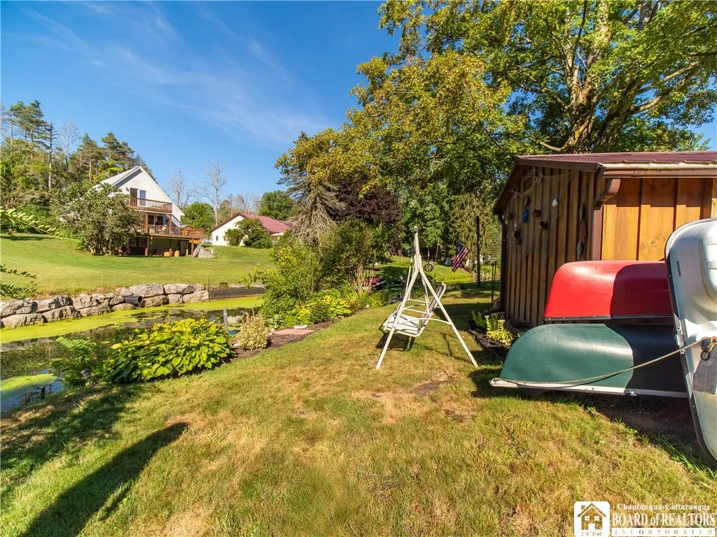 22 Parkside Street, Chautauqua, New York 14757, Chautauqua, New York 14757, 3 Bedrooms Bedrooms, 8 Rooms Rooms,2 BathroomsBathrooms,Residential,Closed,22 Parkside Street, Chautauqua, New York 14757,0,R1629567