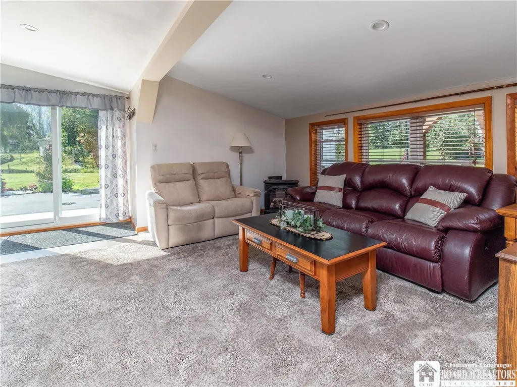 22 Parkside Street, Chautauqua, New York 14757, Chautauqua, New York 14757, 3 Bedrooms Bedrooms, 8 Rooms Rooms,2 BathroomsBathrooms,Residential,Closed,22 Parkside Street, Chautauqua, New York 14757,0,R1629567